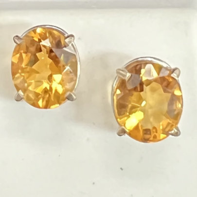 Citrine